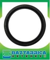 1015 - Bancada XD2/XD3 -reemplaza soga-