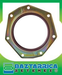 1117 - Bancada Ducato/Boxer