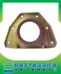1129 - Bancada Fiat motor Torque