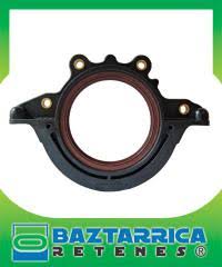 1130 - Bancada Zetec Rocam