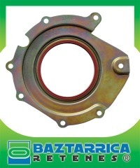 1173 - Bomba inyectora Focus (diesel)