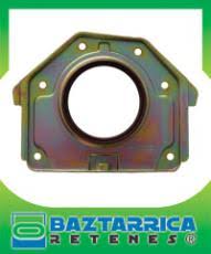 1207 - Bancada Zetec/Sigma