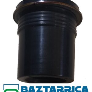 1229 - Inyector/Soporte Hilux