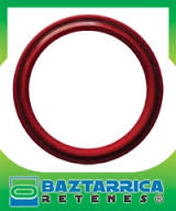 2222 - Reten bancada Perkins 82/...... (3 labios)