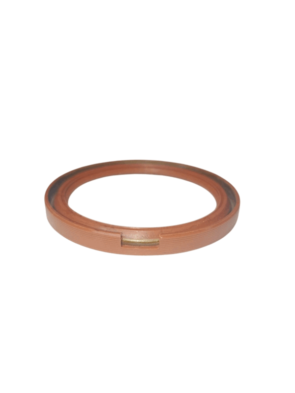 1200 - Porta reten y reten bancada Gol Trend 1.6  8v - Imagen 2