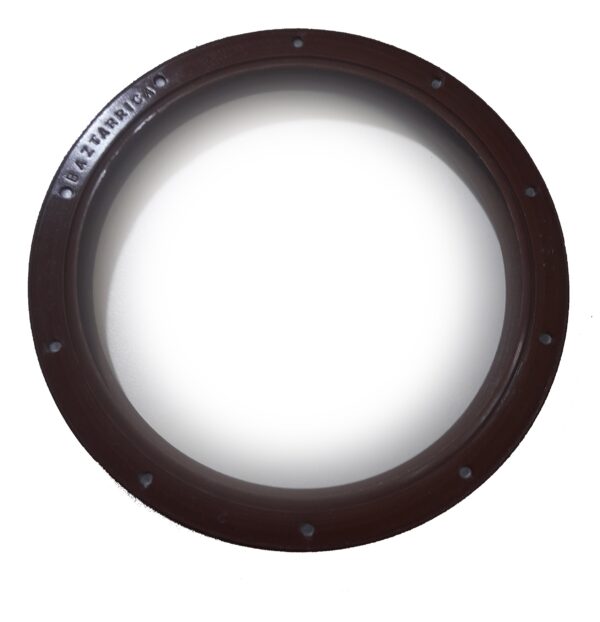 1030/1 - Bancada R18 2.0 (Ancho)