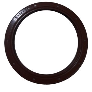 1030 - Bancada R18 2.0cc