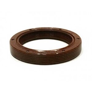 1034 - Arbol de levas R18 2.0 - Distribucion varios (35x47x7)