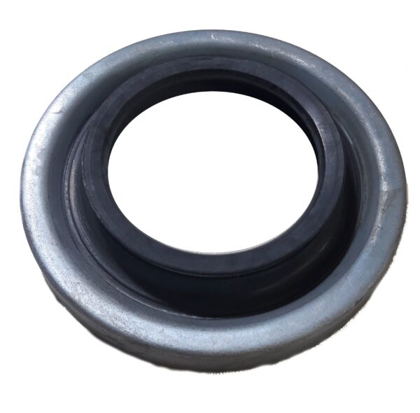1049 - Diferencial FORD 350