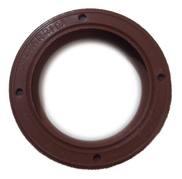 1073 - Árbol de levas Ford motor 1.8d