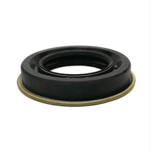 1104 - Diferencial Ford 4000