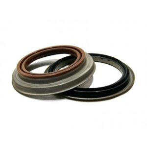 1141/1143 - Kit Interior y guardapolvo Hilux 4x4 (97/05)