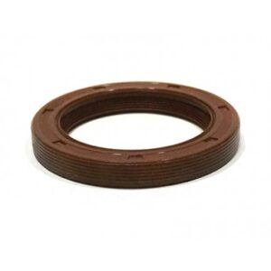 1158 - Arbol de levas Fiat/Peugeot (40x55x7)