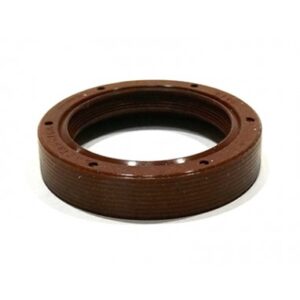 1176 - Distribucion Vento/Amarok (35x48x10)