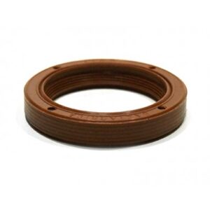 1188 - Arbol de levas y distribucion Gol Trend (32x42x7)
