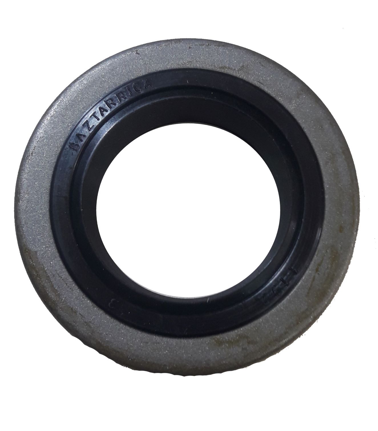 1192 - Rueda trasera F-100/Dodge - Imagen 2