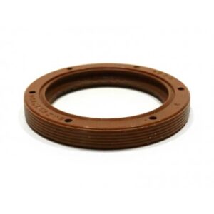 1224 - Arbol de levas AVEO 1.6cc  16V