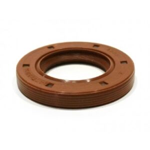 1236 - Distribucion Focus 1.8 tdci (30x50x7)