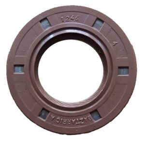 1246 - Árbol de levas Fire Evo 1.0cc  (31x55x7)