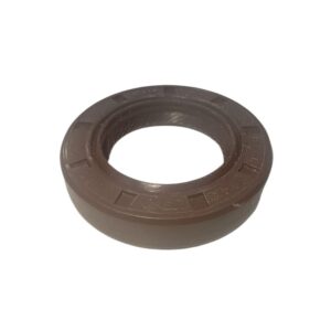 1254 - Árbol de levas trasera VW motor MSI (24x39x8)