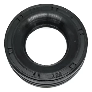1261 - Tapa de válvulas Fiat E-TORQ modelo viejo