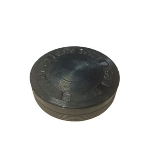 1264 - Tapon tapa de cilindros AMAROK 2.0 tdi