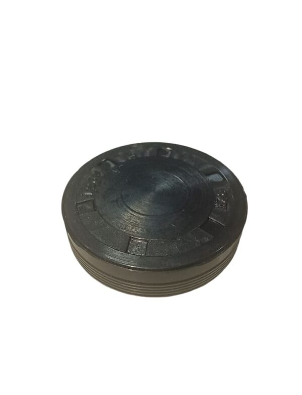 1264 - Tapon tapa de cilindros AMAROK 2.0 tdi