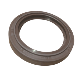 1266 - Distribucion Hilux (1kz/1kd/2kd) 2.5/3.0 cc