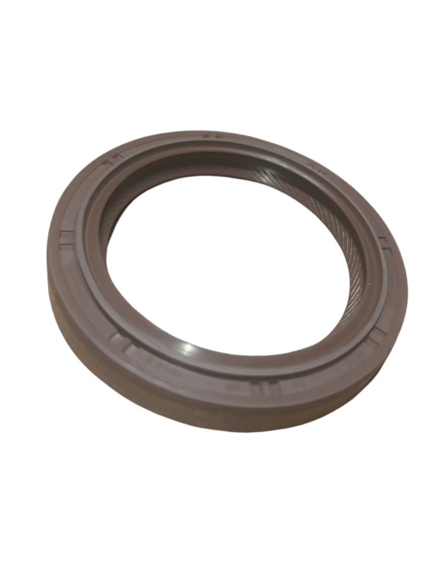 1266 - Distribucion Hilux (1kz/1kd/2kd) 2.5/3.0 cc