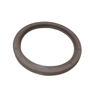 1267 - Arbol auxiliar Hilux (1KD/2KD)