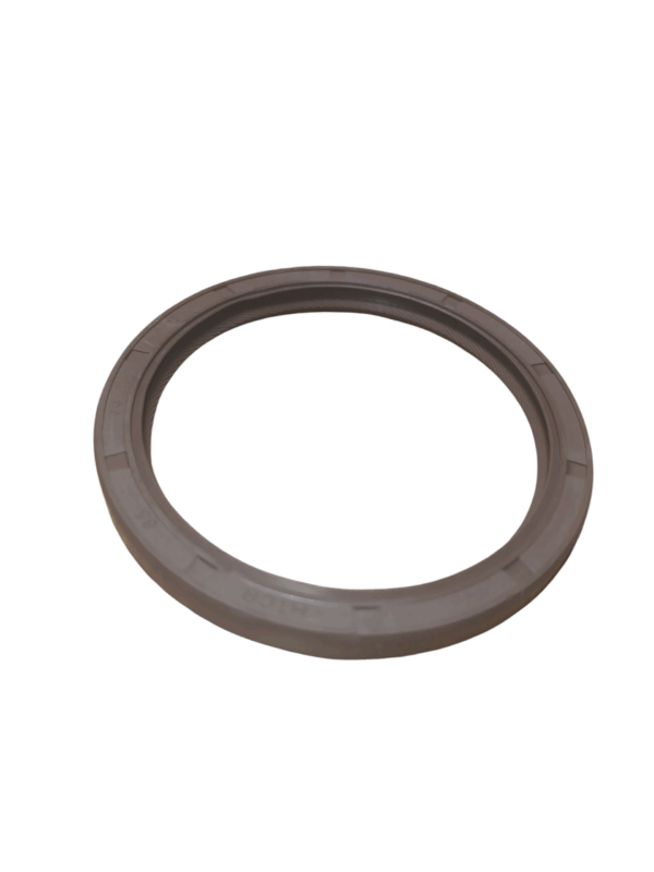 1267 - Arbol auxiliar Hilux (1KD/2KD)