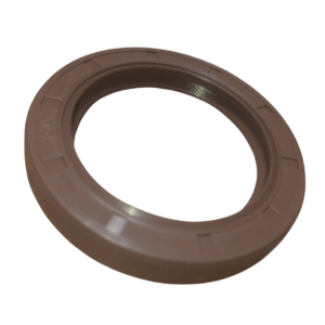 1268 - Arbol auxiliar Ducato/Boxer 2.5/2.8 cc (50x70x10)