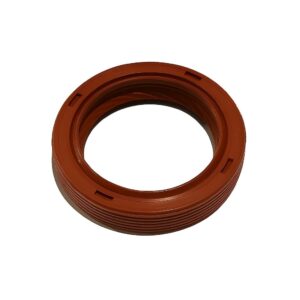 1272 - Reten distribución CRUZE/TRACKER 1.8  16v