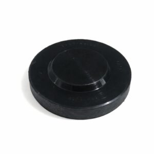 1273- Tapón caja de velocidades AMAROK (caja manual) 63x10/13