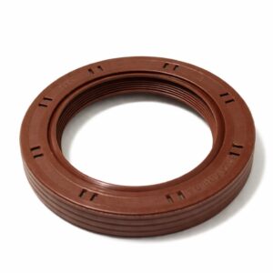 1274 - Directa AMAROK (caja manual) (41.92 x 62.03 x 10)