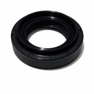 1275 - Semieje Fiorino-Palio-Siena, etc (fire)  (29.8 x 50 x 10/13.5) derecho/banquina