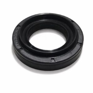 1276 - Semieje Fiorino-Palio-Siena, etc (fire)  (29.8 x 52 x 10/13.5) izquierdo/conductor